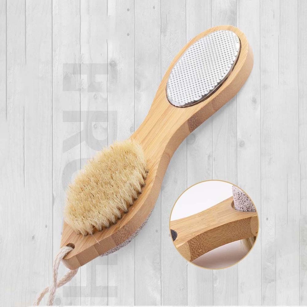 Lima per piedi portatile con m - Woodworking Rasps And Files recensione e prezzo