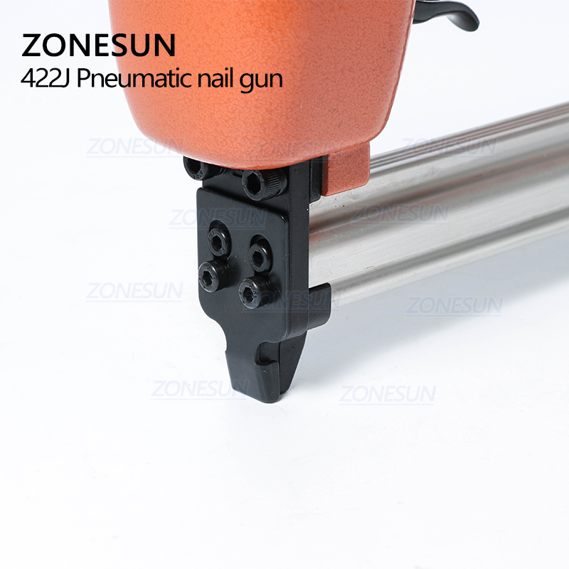 ZONESUN 422J Ga20 Chiodatrice  - Furniture And Woodworking recensione e prezzo