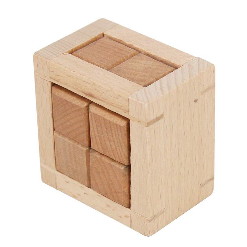 Giocattoli educativi per lo sm - Woodworking Hobby recensione e prezzo
