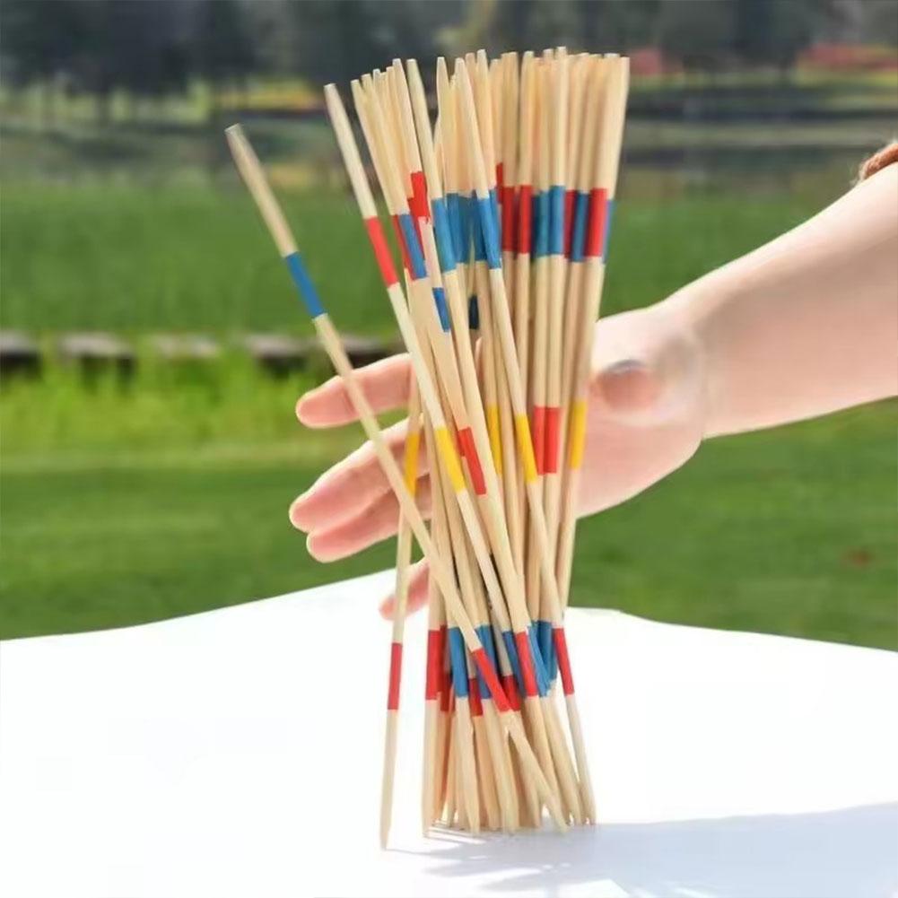Gioco da Tavolo in Legno 1/3/5 - Woodworking Game recensione e prezzo