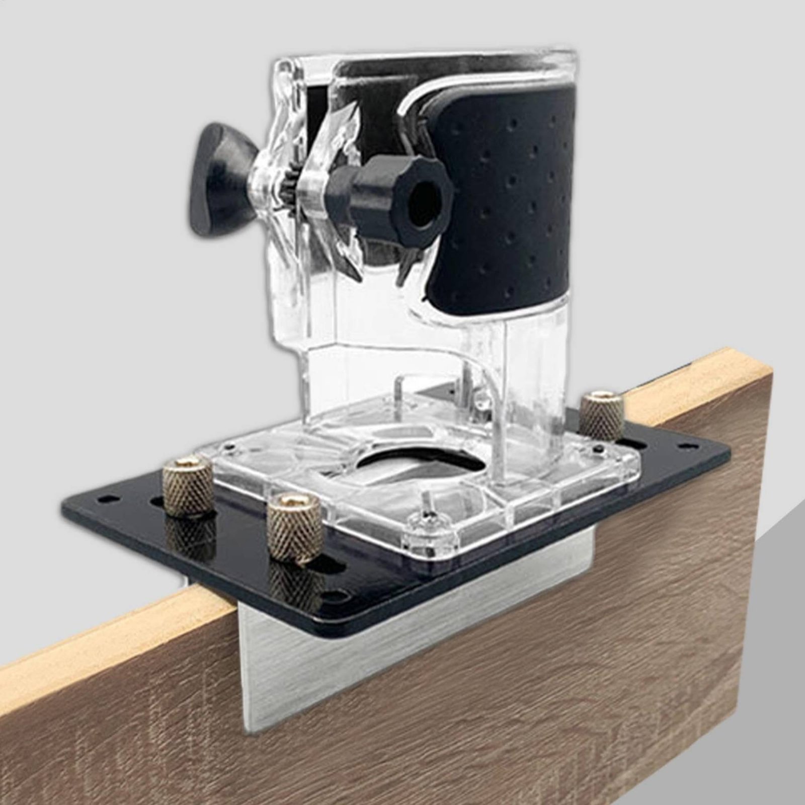 Dispositivo di Fissaggio per C - Furniture And Woodworking recensione e prezzo