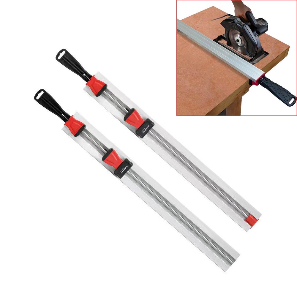 Nuova macchina da taglio multi - Woodworking Rasp recensione e prezzo