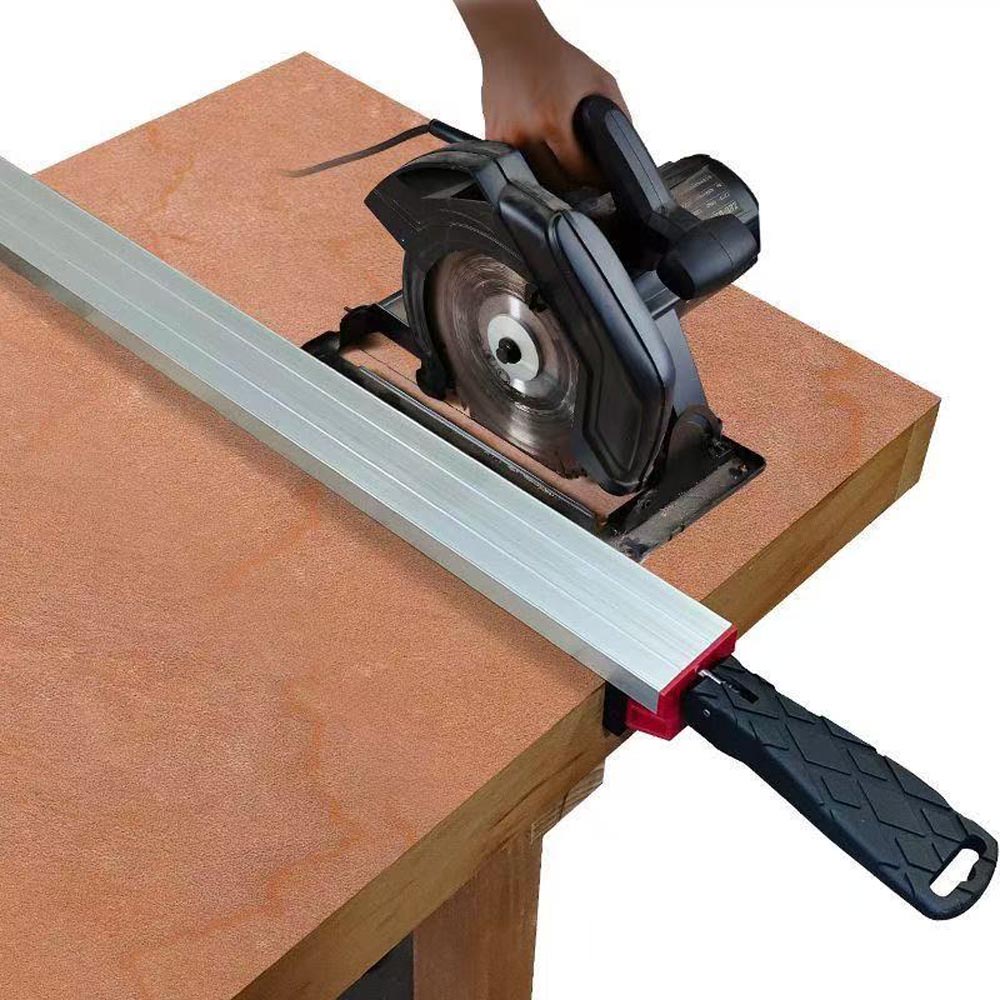 Nuova macchina da taglio multi - Woodworking Rasp recensione e prezzo