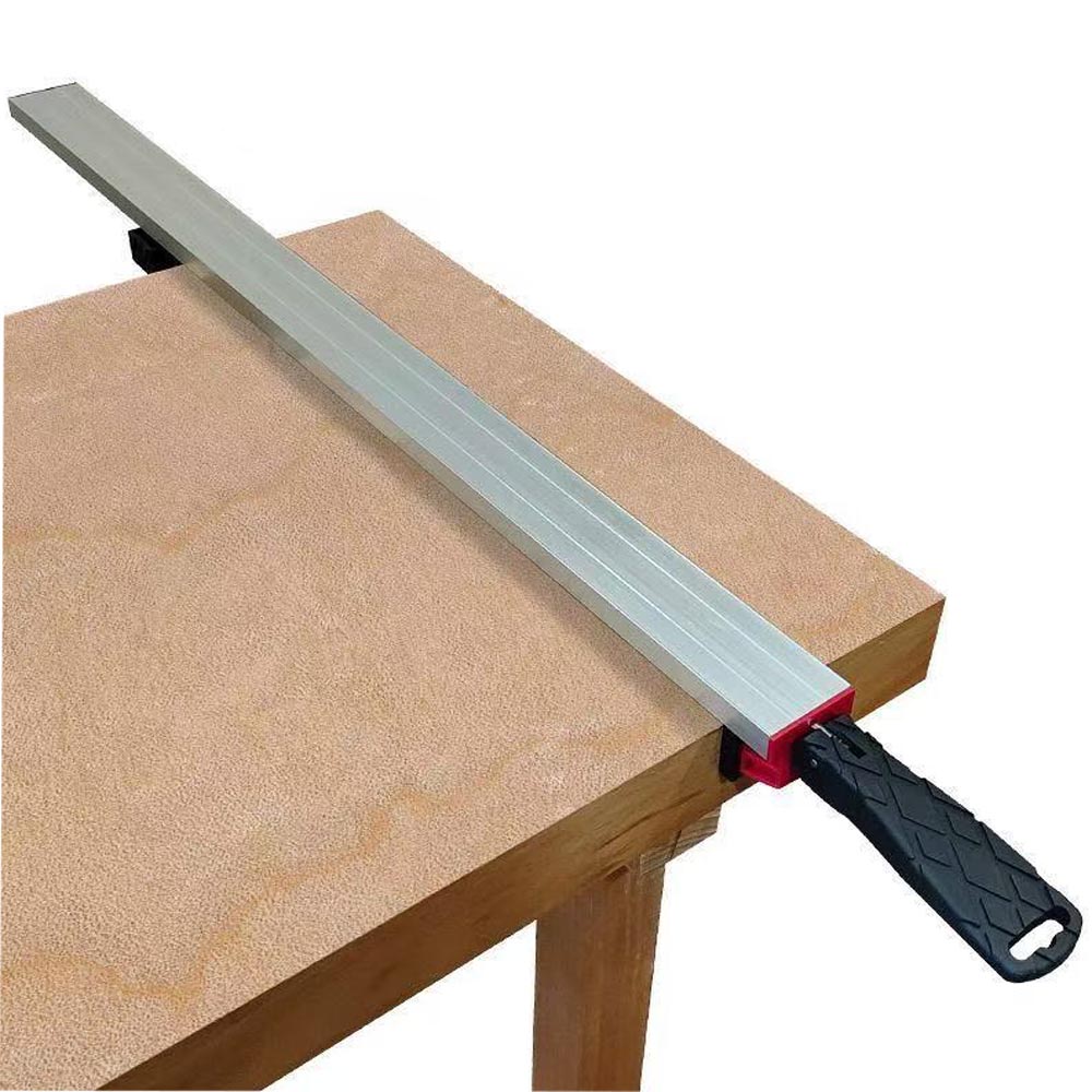 Nuova macchina da taglio multi - Woodworking Rasp recensione e prezzo