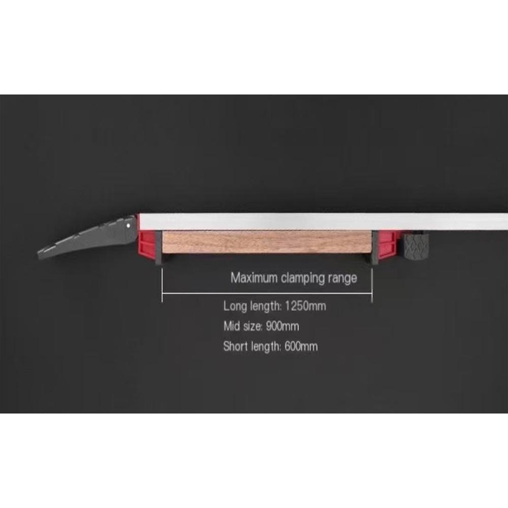 Nuova macchina da taglio multi - Woodworking Rasp recensione e prezzo