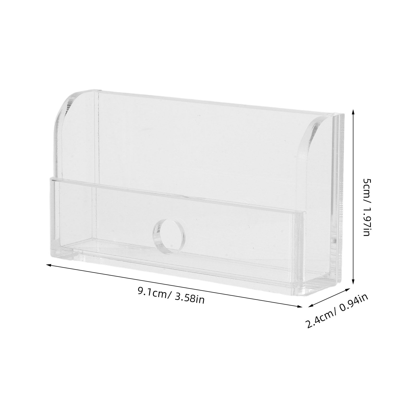 1 Set Supporto da Parete per T - Woodworking Garage recensione e prezzo