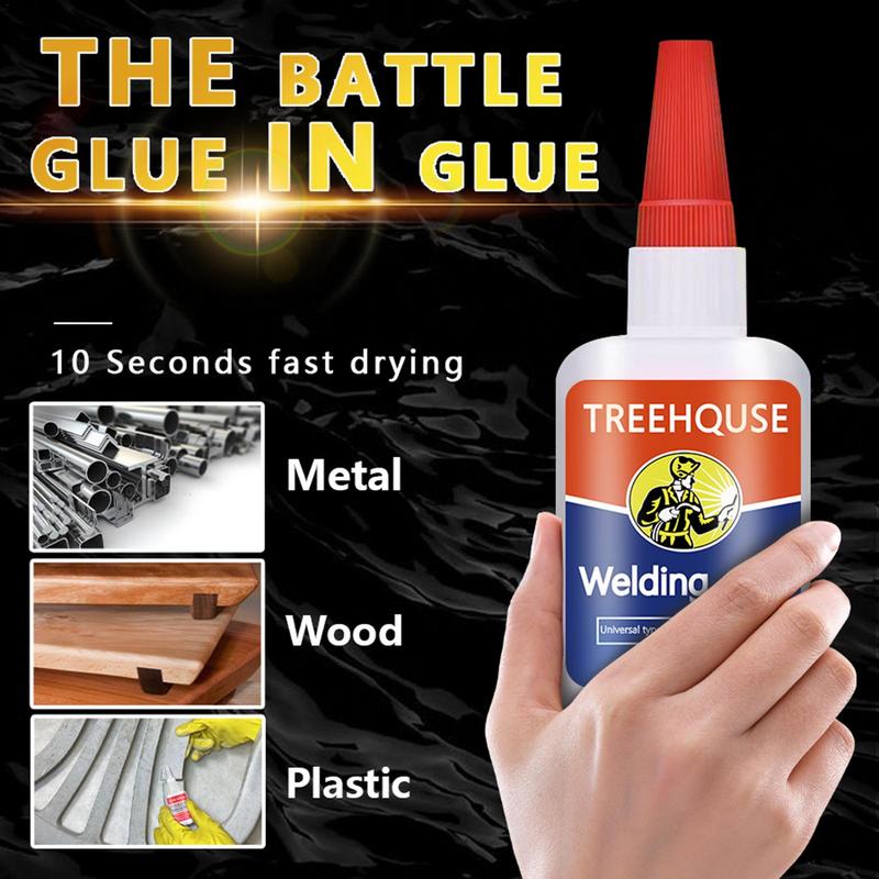 Colla per metalli Colla per sa - Woodworking Glue Applicator recensione e prezzo