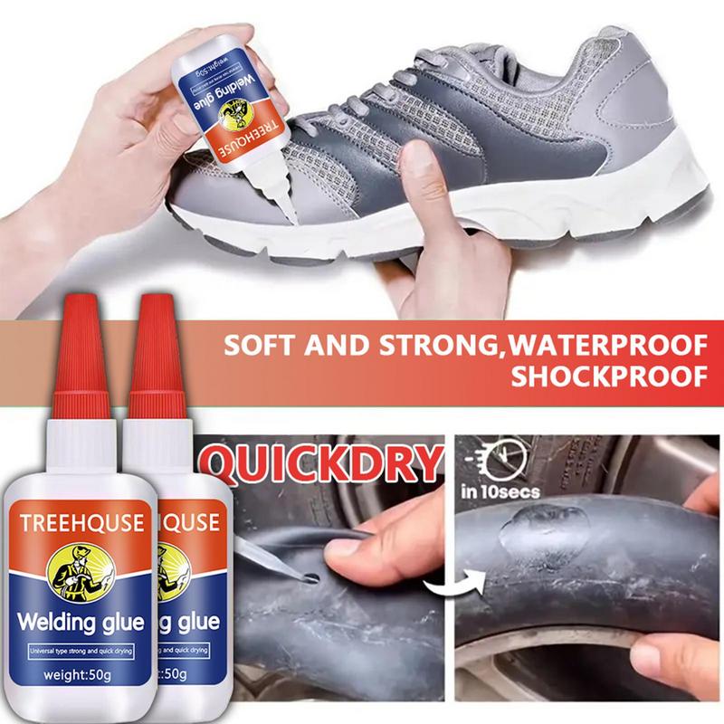 Colla per metalli Colla per sa - Woodworking Glue Applicator recensione e prezzo