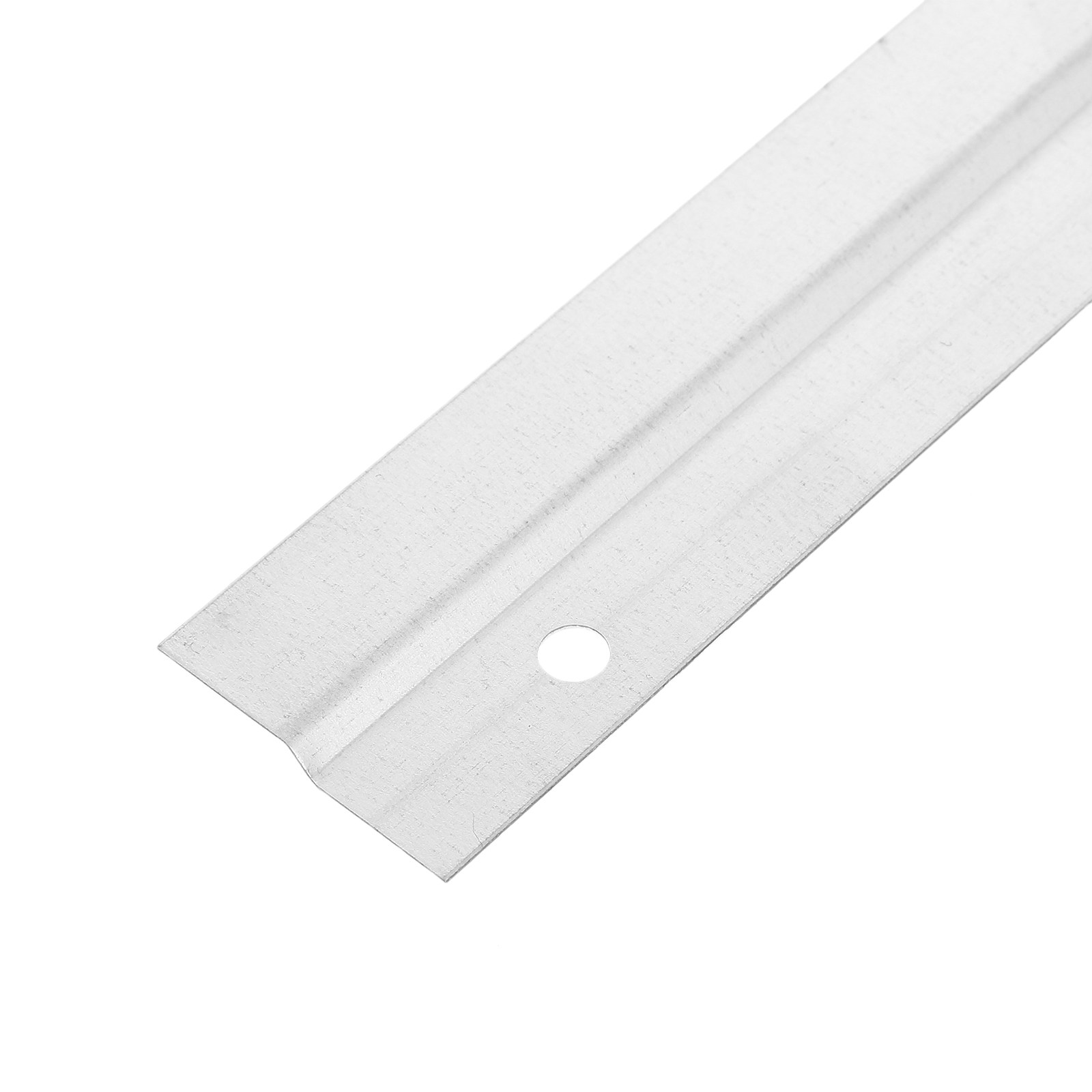 Set di 3 Supporti per Quadri a - Woodworking French Cleat recensione e prezzo