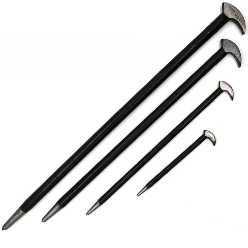 Barra di leva Set Strumenti pe - Woodworking Tool Stores recensione e prezzo