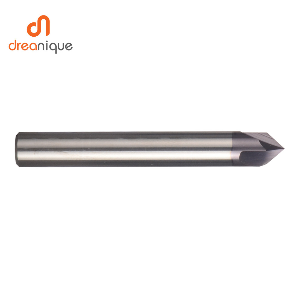 1 Pezzo Fresa per Arrotondamen - Woodworking Nc recensione e prezzo
