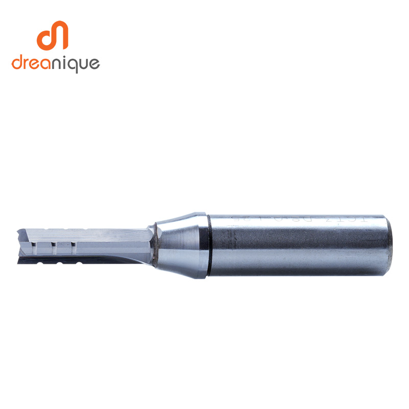 Fresa per rifilatura Dreanique - Woodworking Nc recensione e prezzo