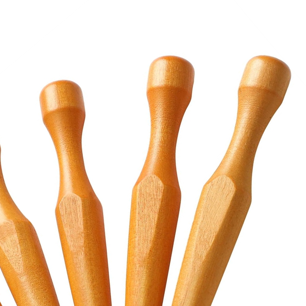 5 pezzi Set di strumenti per i - Wood Chisel Set recensione e prezzo