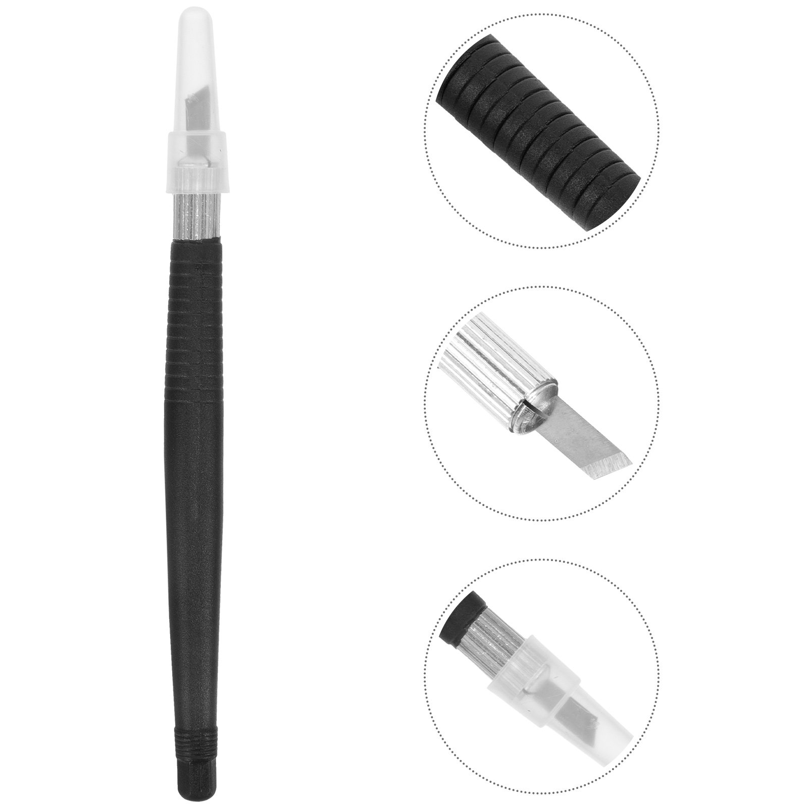 Set di 10 Scalpelli Portatili  - Wood Chisel Set recensione e prezzo
