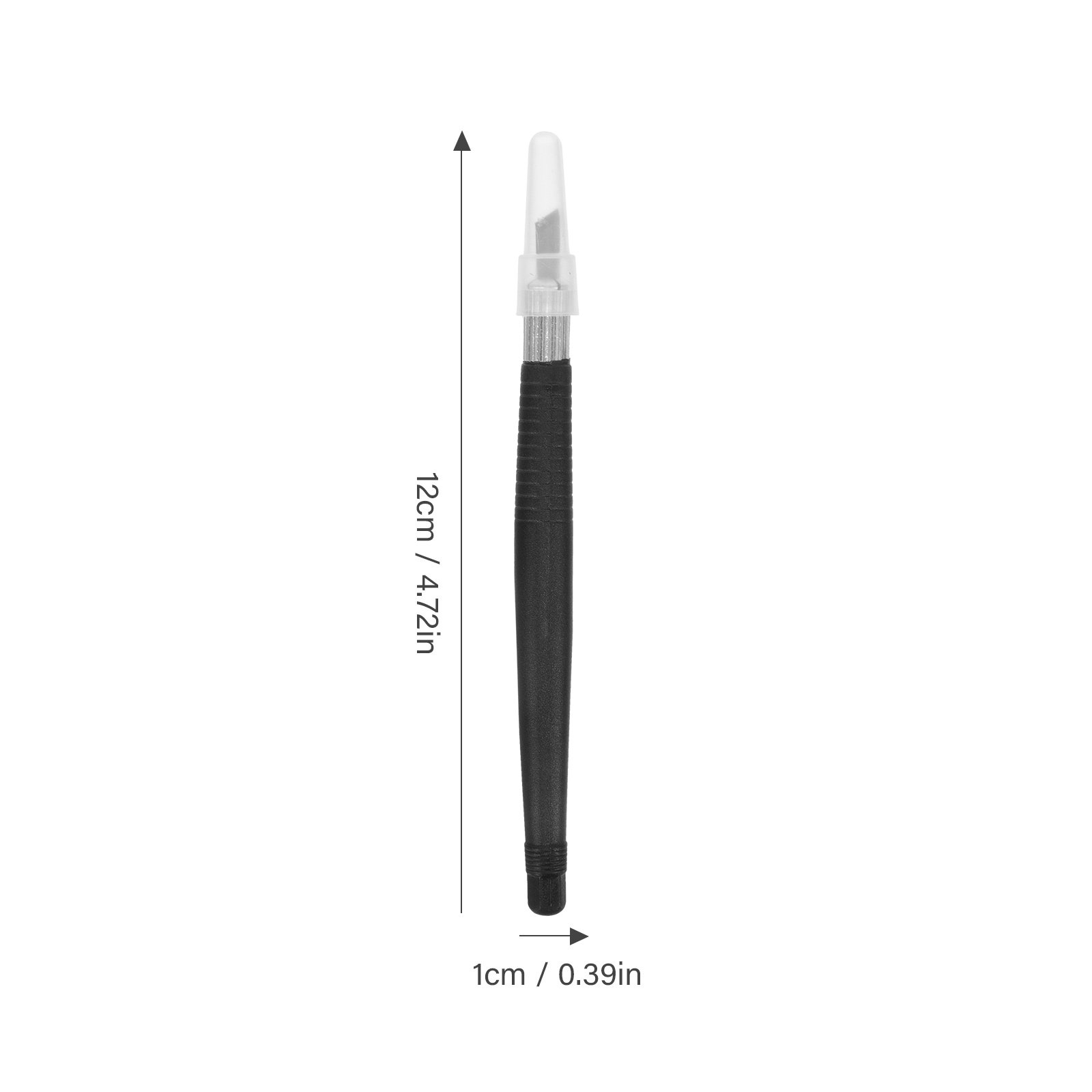 Set di 10 Scalpelli Portatili  - Wood Chisel Set recensione e prezzo