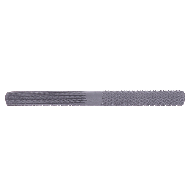 1pc Lime per raspa per intagli - Woodworking Rasps And Files recensione e prezzo