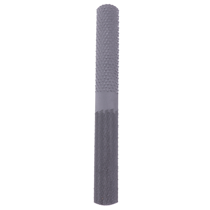 1pc Lime per raspa per intagli - Woodworking Rasps And Files recensione e prezzo