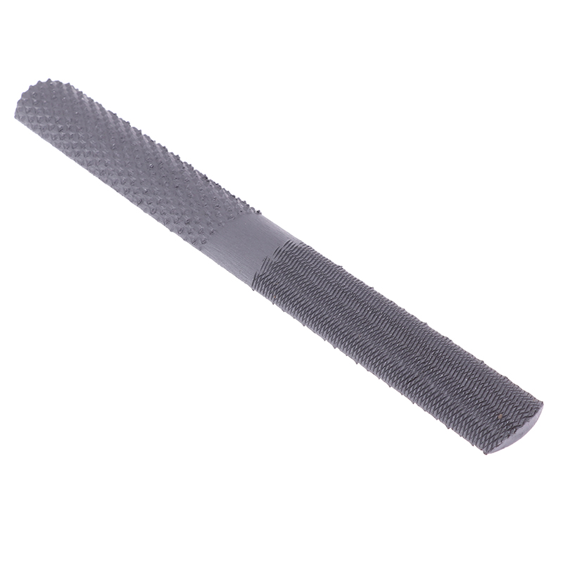 1pc Lime per raspa per intagli - Woodworking Rasps And Files recensione e prezzo