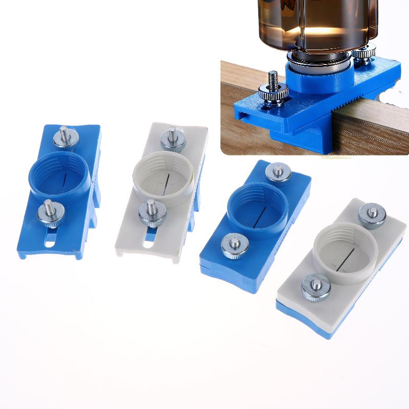【LM】1/2 Pezzi Strumento Manual - Woodworking Glue Applicator recensione e prezzo