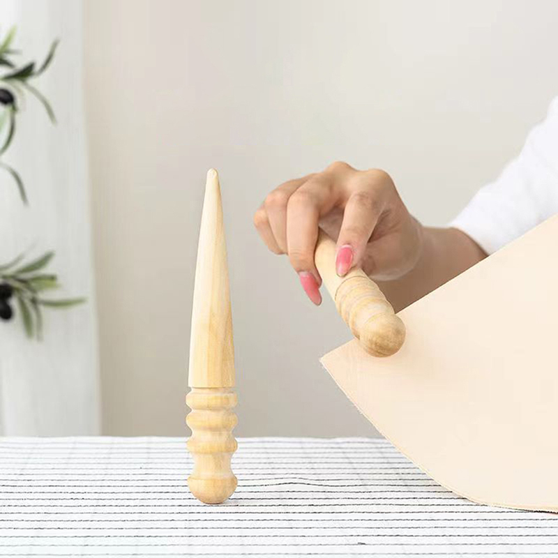 1 Pezzo Utensile Artigianale i - Woodworking Tool Stores recensione e prezzo