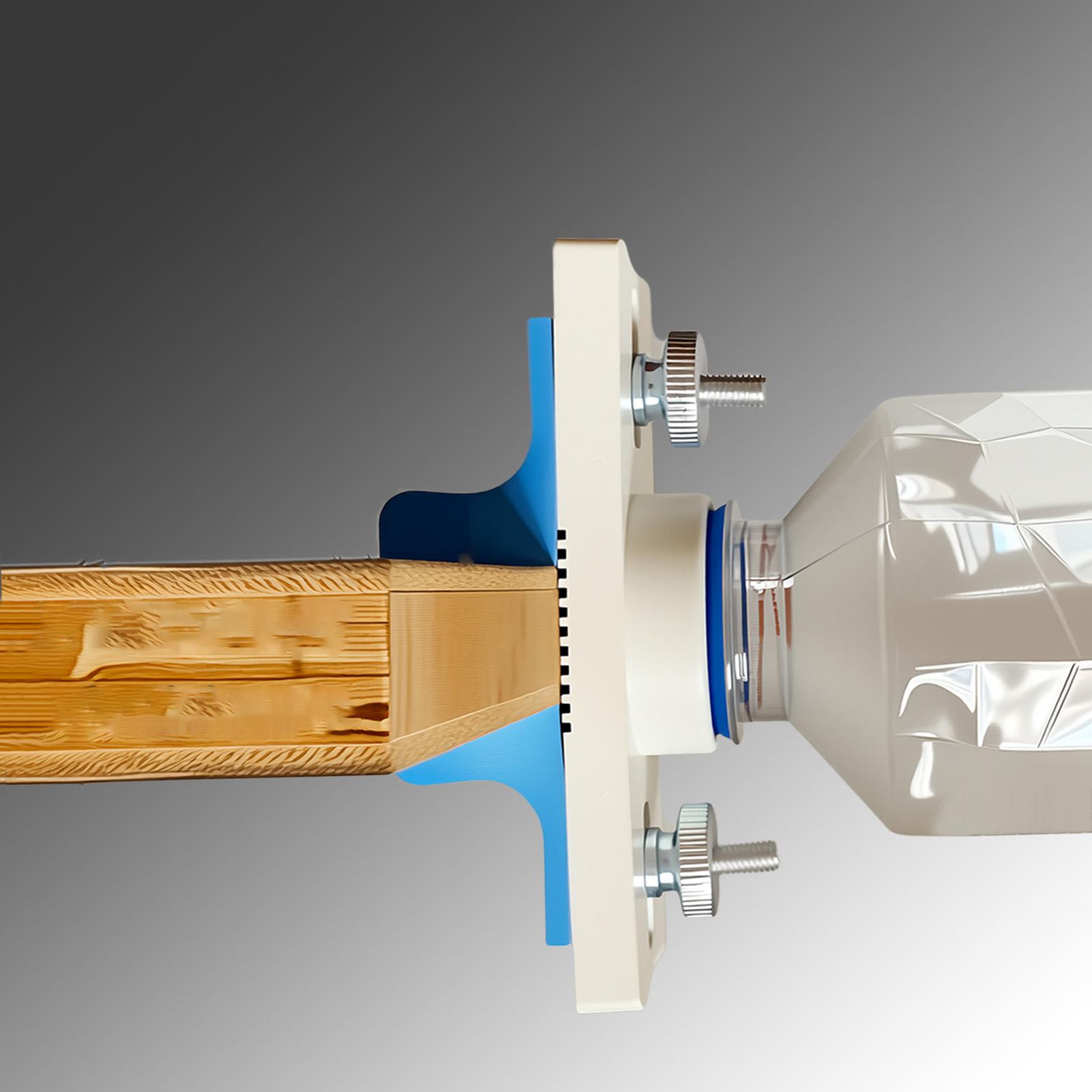 Spalmatore di colla per legno, - Furniture And Woodworking recensione e prezzo