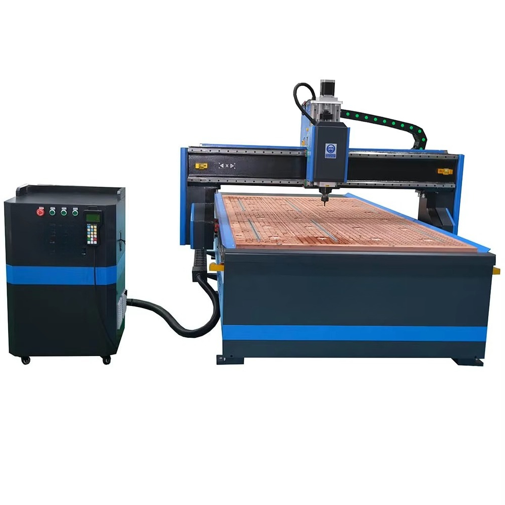 Router CNC Automatici Best Sel - Furniture And Woodworking recensione e prezzo