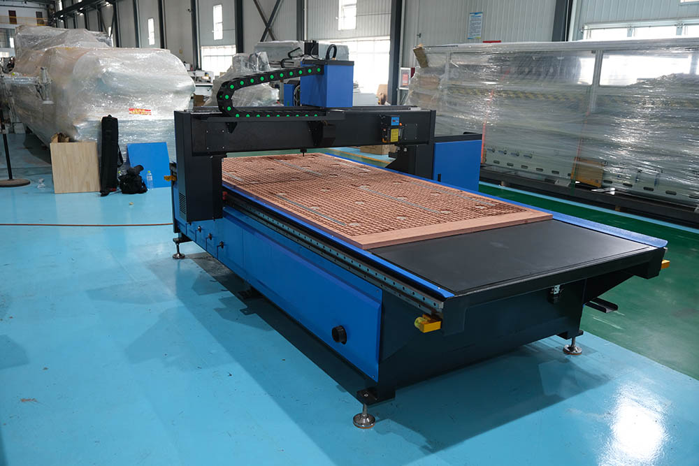 Router CNC Automatici Best Sel - Furniture And Woodworking recensione e prezzo