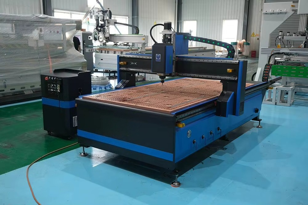 Router CNC Automatici Best Sel - Furniture And Woodworking recensione e prezzo