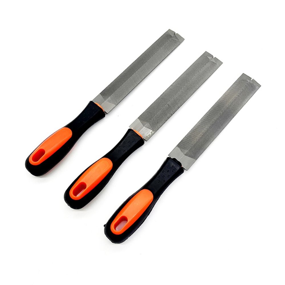 1 pz potatura rombica sega fil - Woodworking Rasps And Files recensione e prezzo