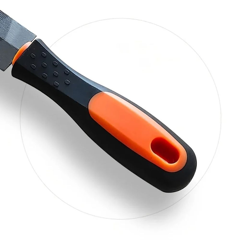 1 pz potatura rombica sega fil - Woodworking Rasps And Files recensione e prezzo