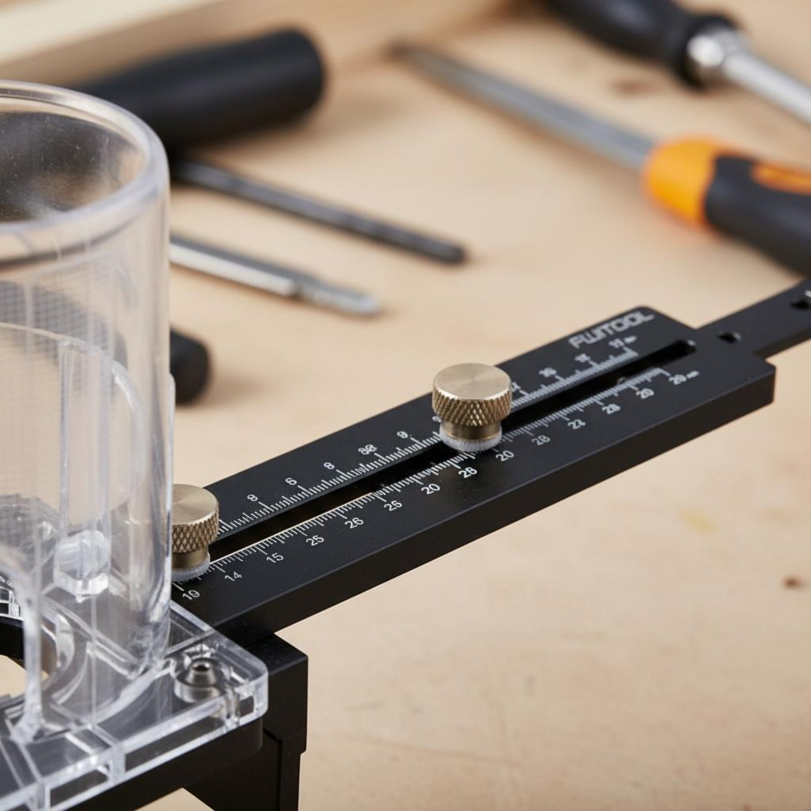 Dispositivo di Taglio Circolar - Woodworking Multi Tool recensione e prezzo