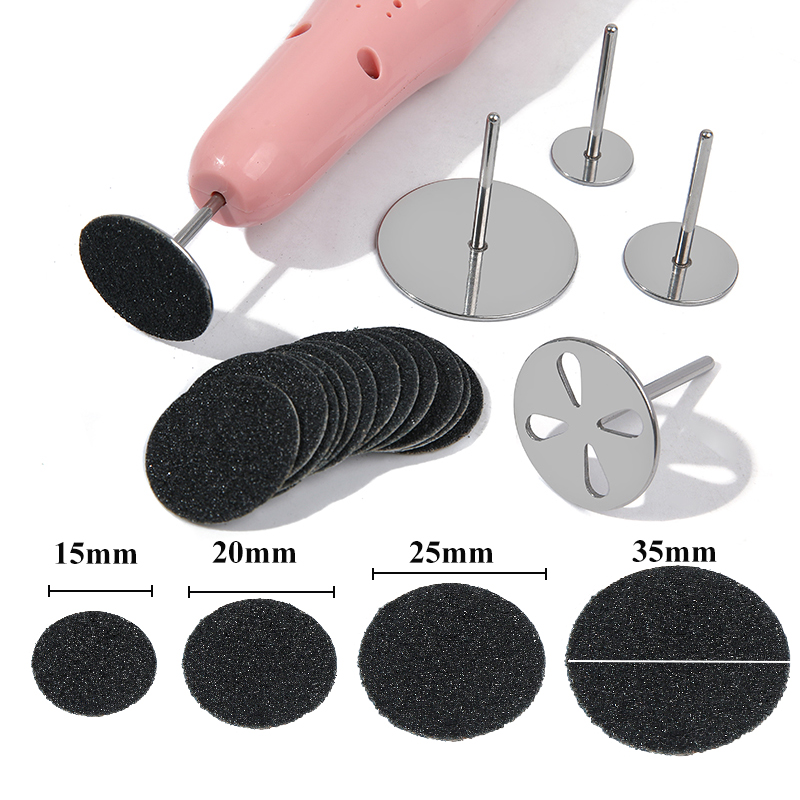 Disco di carta abrasiva per un - Woodworking Rasp recensione e prezzo