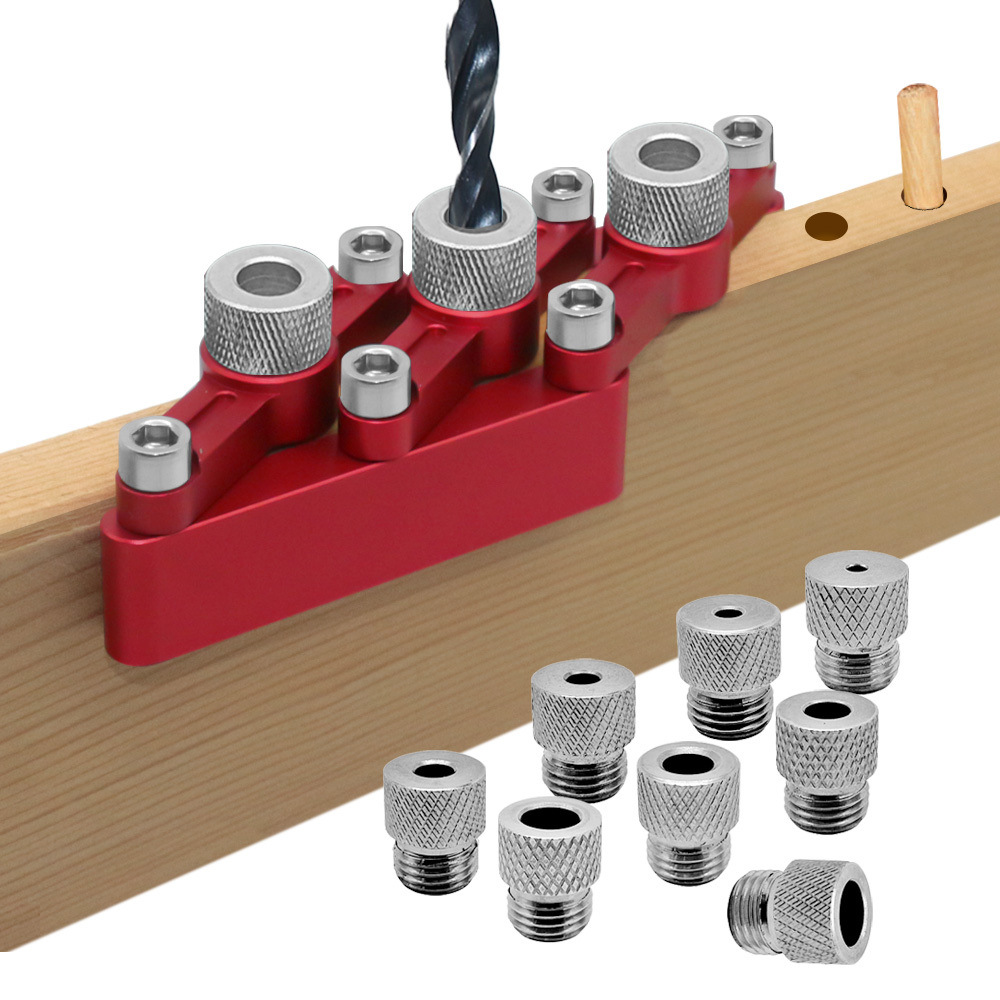Dispositivo per tenone autocen - Furniture And Woodworking recensione e prezzo