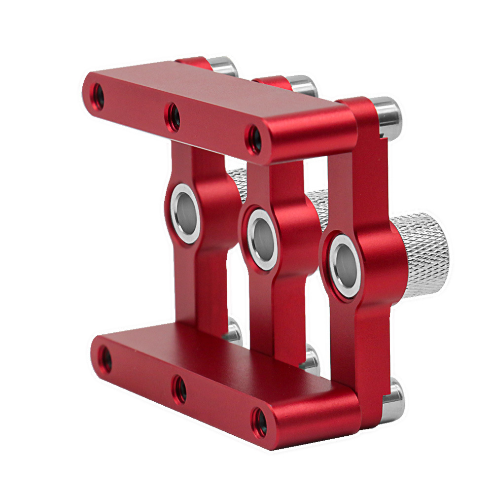 Dispositivo per tenone autocen - Furniture And Woodworking recensione e prezzo
