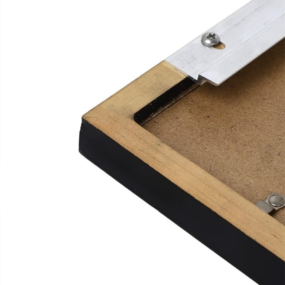 Morsetti a Z da 100mm/152mm pe - Woodworking French Cleat recensione e prezzo