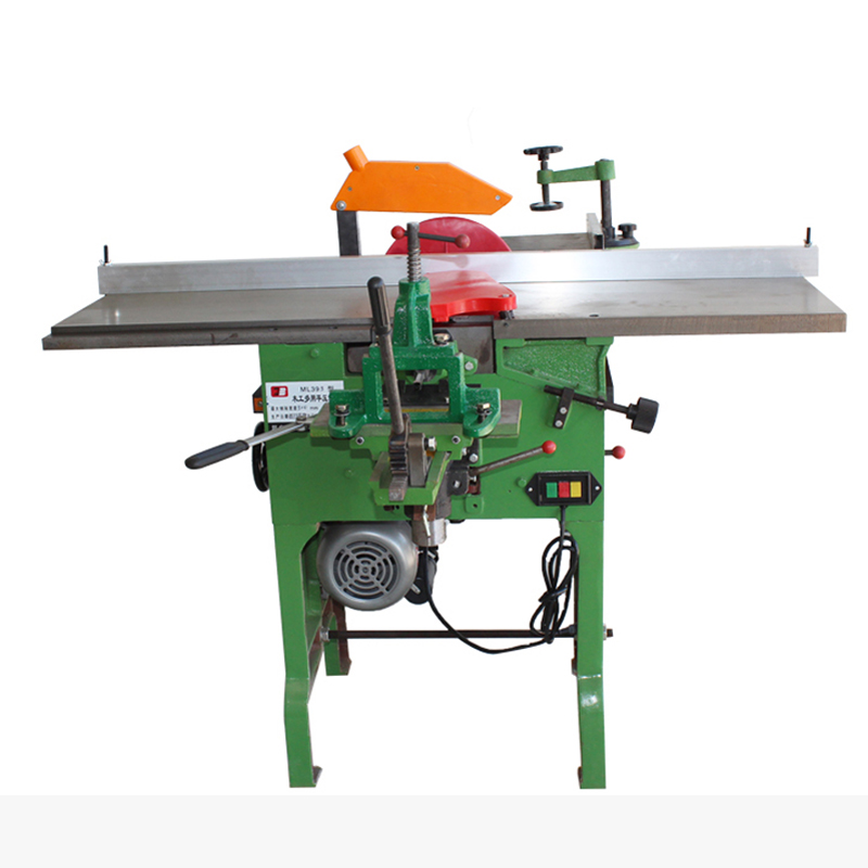 Pialla Elettrica Multifunzione - Woodworking Multi Tool recensione e prezzo