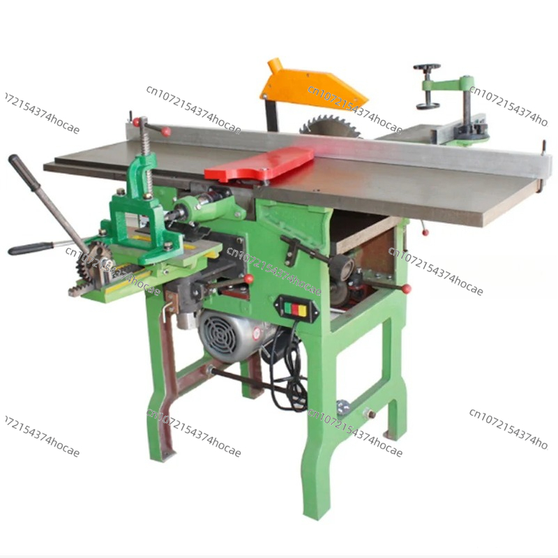 Pialla Elettrica Multifunzione - Woodworking Multi Tool recensione e prezzo