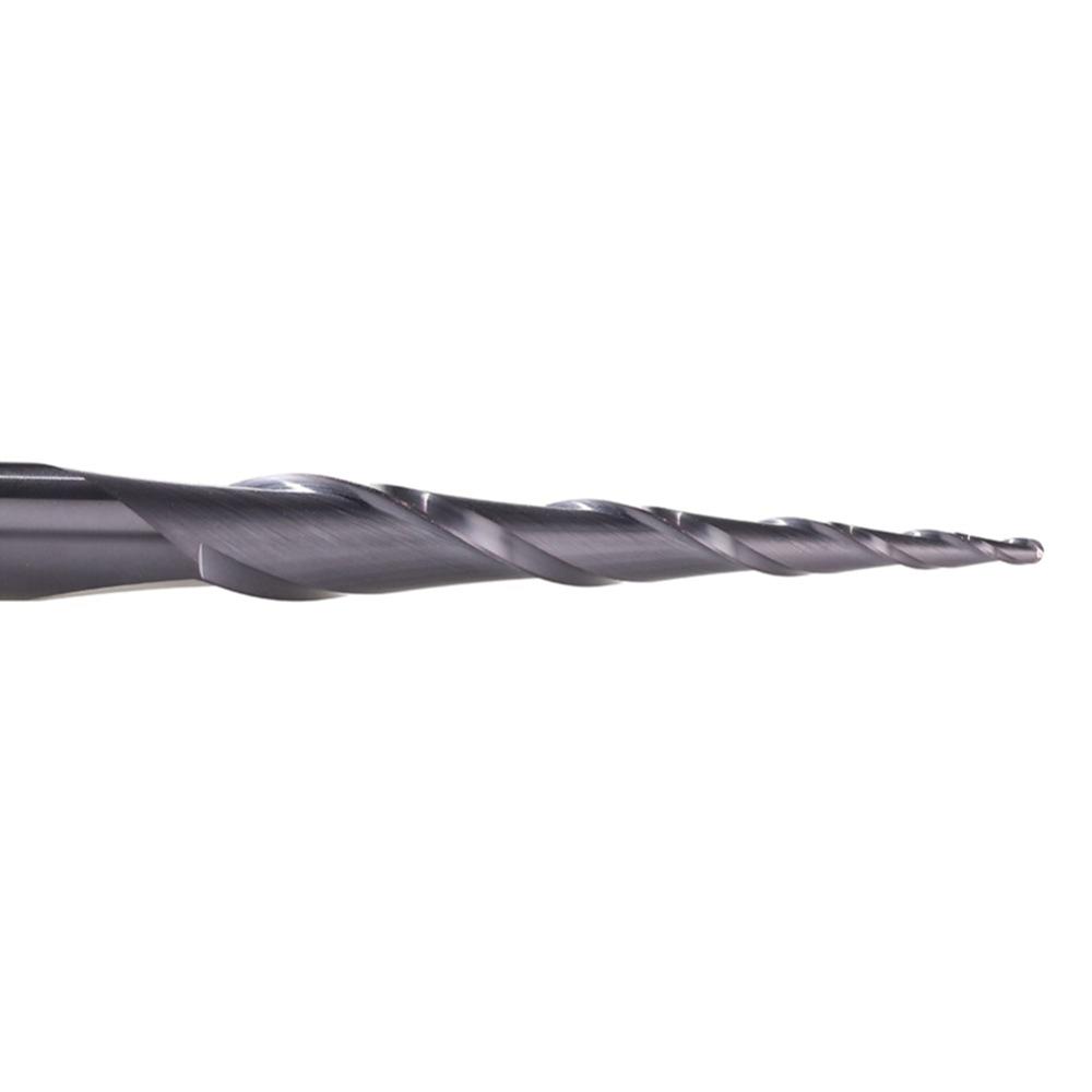 1 pz punta a sfera conica rive - Woodworking Nc recensione e prezzo