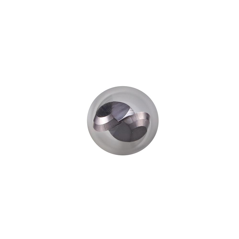 1 pz punta a sfera conica rive - Woodworking Nc recensione e prezzo
